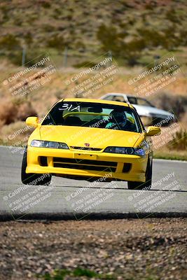 media/Jan-27-2024-VIP Trackdays (Sat) [[15b9b18693]]/Group A/Session 4 (Turn 2)/